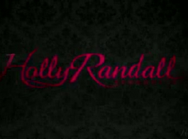 Riley Reid Trompe Son Partenaire Avec Son Meilleur Ami, Tandis Que Personne Ne Les Regarde