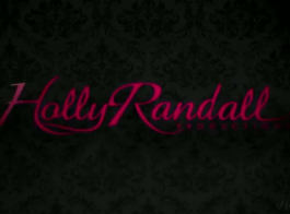 Riley Reid Est Une Blonde Salope Suçant Sa Bite De L'ami Transsexuel, Tout En Agenouillant Et Sucer Sa Bite