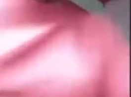 Slutty Brunette, Melisa Got A Rock Hard Cock Inside Her Wide Open Pink Cunt, Until She Came