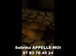 Sexy Ladies Went Inside Their Friend's Hotel Room And Then They Fucked Like Animals