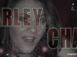 Charley Chase A Son Premier Groupe Anal.