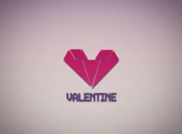 Linda Valentine Et Danielle Steel S'embrassent Et En Apprécient Chaque Seconde.