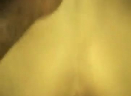 Black Guy A Trompé Sa Petite Amie De Webcam En Ayant Des Relations Sexuelles Anales Avant D'aller Chez Elle