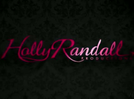 Riley Reid Est Nue Et D'humeur à Devenir Vilain Pour Son Amant