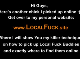 Sites Porno Bbw