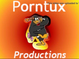 Xxl Prono Video