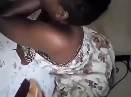 Porno Pour Les Femmes Africaines