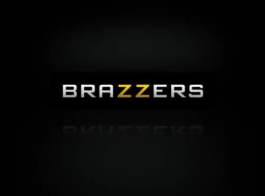 Brazzers Films Porno