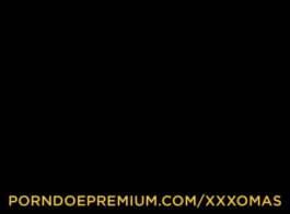 Xxx Porno De Rihanna