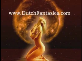 Site Porno Hollandais