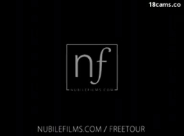 Tukif Films Français