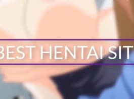 Hentai Femme Chat