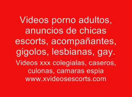 Video Xxx 2017